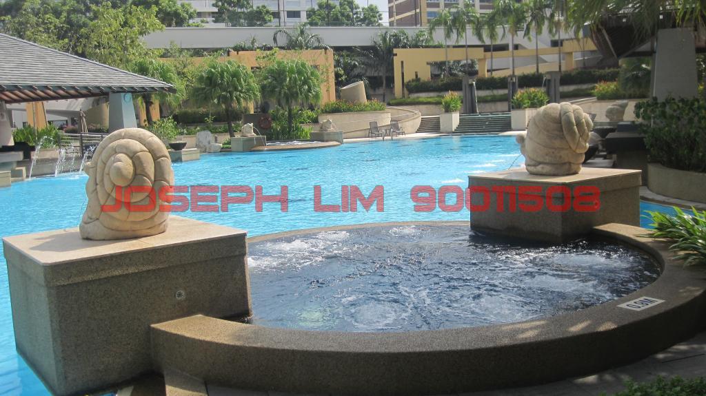 Bishan Loft (D20), Condominium #104292892